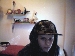 DAVIDE92_GREAT