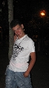 Foto Album 460532 di Angelo_1993 - 