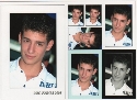 Foto Album 460532 di Angelo_1993 - 