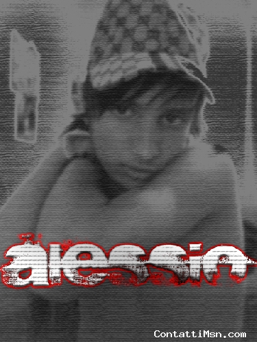 Alessio_Jr - Caserta