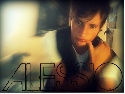 Foto Album 460712 di Alessio_Jr - 