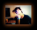 Foto Album 460712 di Alessio_Jr - 