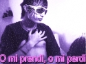 Foto Album 460712 di Alessio_Jr - 
