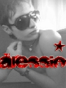 Alessio_Jr