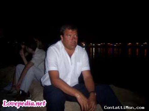 maxres - Crotone