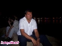 Foto Album 463662 di maxres - 