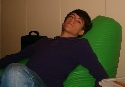 testopaginapiccolo;