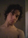 chricco su ContattiMSG.com