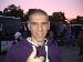 bastenvan su ContattiMSG.com