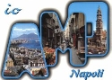 Foto Album 469062 di figo.91 - 