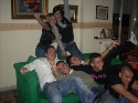 Foto Album 469062 di figo.91 - 