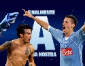 Foto Album 469062 di figo.91 - 