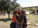 Foto Album 469062 di figo.91 - 