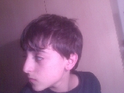 jiammyx