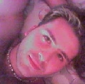 Foto Album 47550 di dani7830 - 
