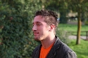Foto Album 47640 di stirlus82 - 