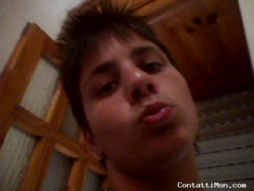 spacca-clay - Napoli