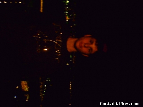 spacca-clay - Napoli