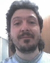 testopaginapiccolo;