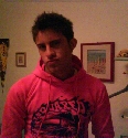 testopaginapiccolo;