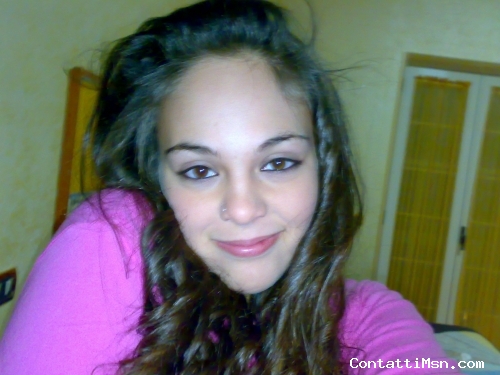 angy95 - Napoli