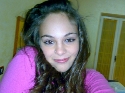 Foto Album 472422 di angy95 - 