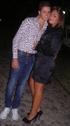 angy95