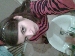 lucry94