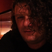 dany73