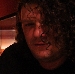 dany73 su ContattiMSG.com