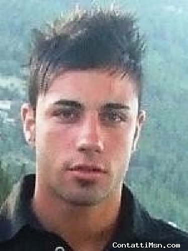 Carlito_Brigante - Catanzaro