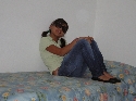 testopaginapiccolo;