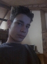 testopaginapiccolo;