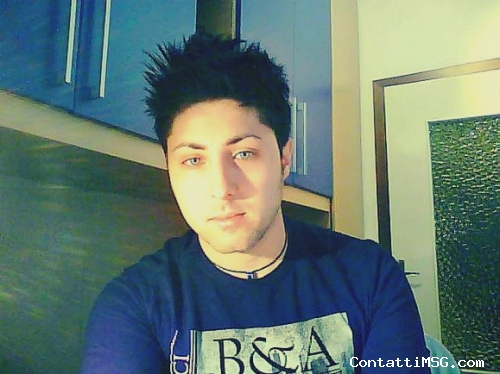 ricky2008 - Varese
