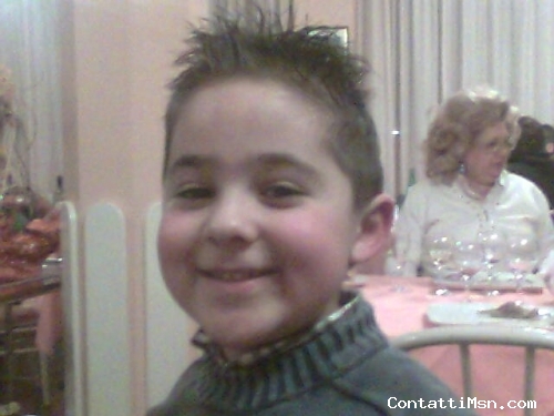 AlbyArgio94 - Torino