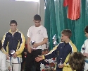 Foto Album 48285 di AlbyArgio94 - 