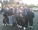 Foto Album 48285 di AlbyArgio94 - 