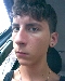 niko91 su ContattiMSG.com