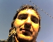 diego73bari su ContattiMSG.com