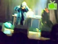 marcougento