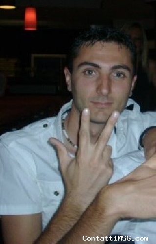Rob_TKD - Milano
