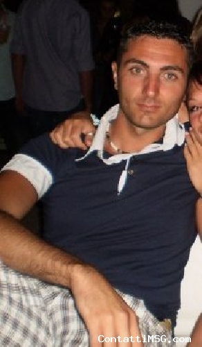 Rob_TKD - Milano