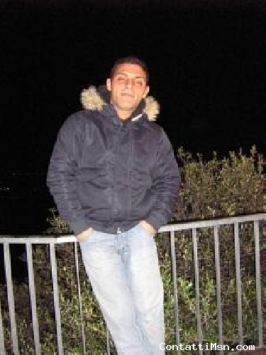 scobyyyyy - Cagliari