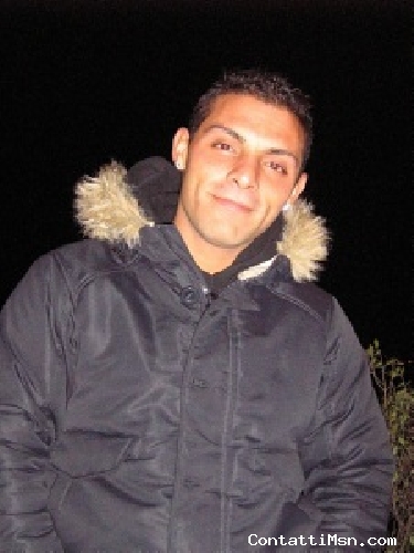 scobyyyyy - Cagliari