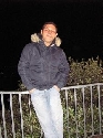 Foto Album 482532 di scobyyyyy - 
