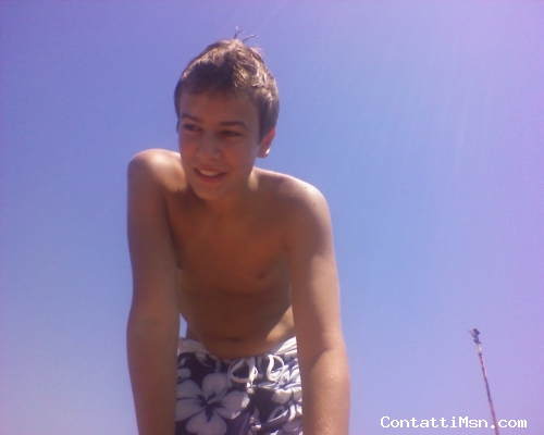peppe.94. - Taranto