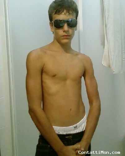 peppe.94. - Taranto