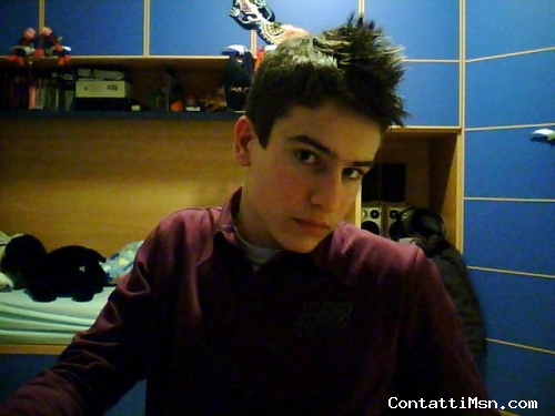 peppe.94. - Taranto