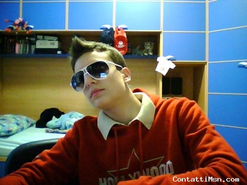 peppe.94. - Taranto