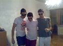 Foto Album 489942 di Zebdos - 